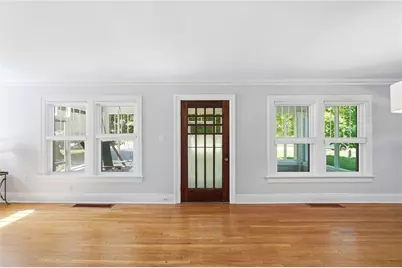 25 Park Road, Oakwood, OH 45419 - Photo 10