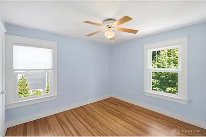 25 Park Road, Oakwood, OH 45419 - Photo 24