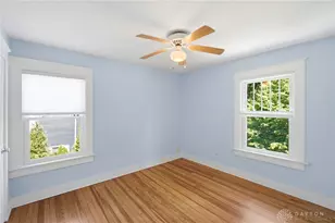 25 Park Rd, Oakwood, OH 45419 - Photo 24