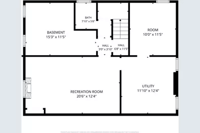 25 Park Road, Oakwood, OH 45419 - Photo 48