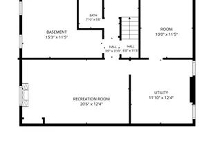 25 Park Rd, Oakwood, OH 45419 - Photo 48