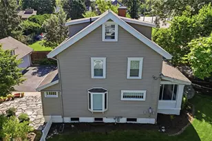 25 Park Rd, Oakwood, OH 45419 - Photo 6