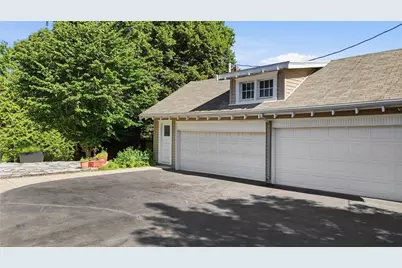 25 Park Road, Oakwood, OH 45419 - Photo 4