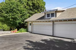 25 Park Rd, Oakwood, OH 45419 - Photo 4