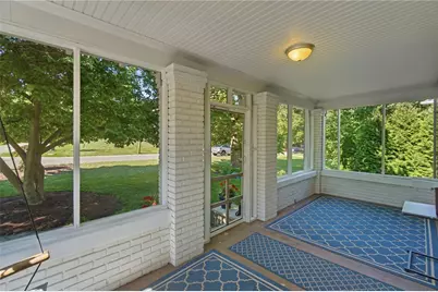 25 Park Road, Oakwood, OH 45419 - Photo 10