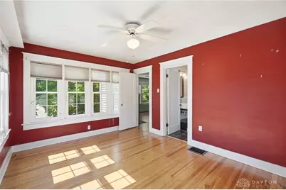 25 Park Road, Oakwood, OH 45419 - Photo 30