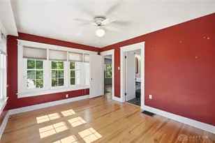 25 Park Rd, Oakwood, OH 45419 - Photo 30