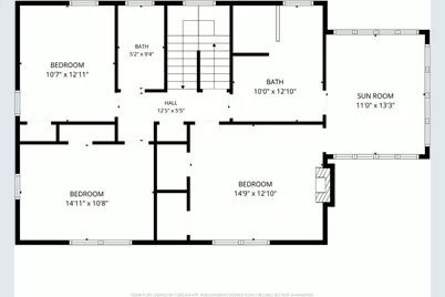 25 Park Road, Oakwood, OH 45419 - Photo 46