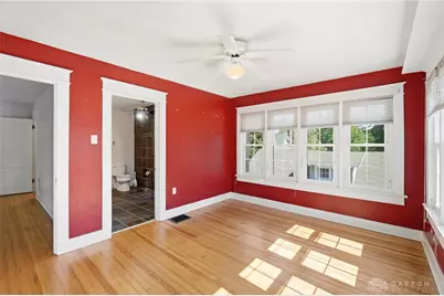 25 Park Road, Oakwood, OH 45419 - Photo 32