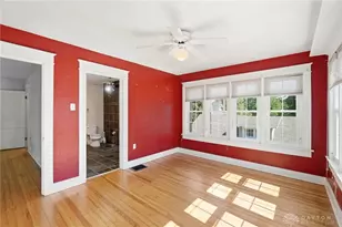 25 Park Rd, Oakwood, OH 45419 - Photo 32