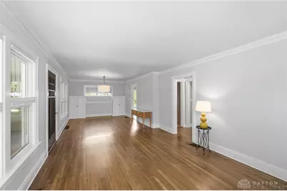 25 Park Road, Oakwood, OH 45419 - Photo 14