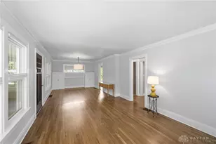 25 Park Rd, Oakwood, OH 45419 - Photo 14