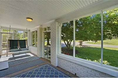 25 Park Road, Oakwood, OH 45419 - Photo 8