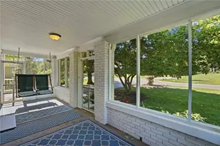 25 Park Rd, Oakwood, OH 45419 - Photo 8