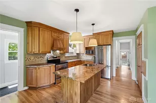 25 Park Rd, Oakwood, OH 45419 - Photo 18