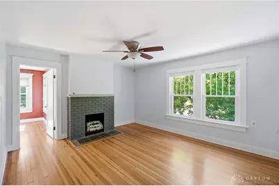 25 Park Road, Oakwood, OH 45419 - Photo 32