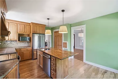 25 Park Road, Oakwood, OH 45419 - Photo 16