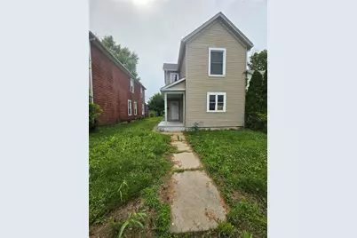 125 Baltimore Street, Dayton, OH 45404 - Photo 2