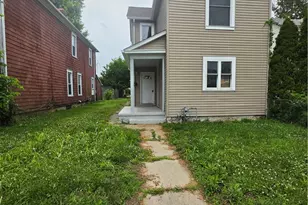 125 Baltimore St, Dayton, OH 45404 - Photo 2
