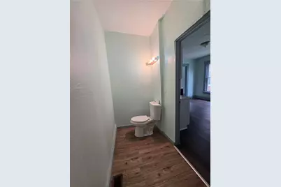 125 Baltimore Street, Dayton, OH 45404 - Photo 10