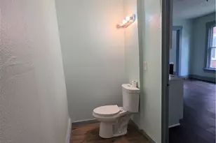 125 Baltimore St, Dayton, OH 45404 - Photo 10