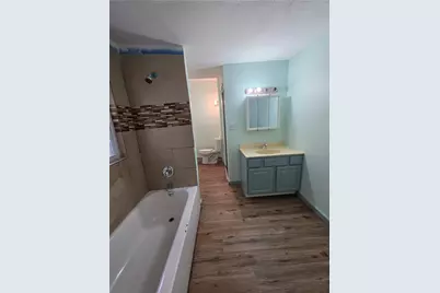 125 Baltimore Street, Dayton, OH 45404 - Photo 12