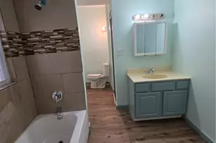 125 Baltimore St, Dayton, OH 45404 - Photo 12