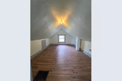 125 Baltimore Street, Dayton, OH 45404 - Photo 22