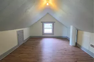 125 Baltimore St, Dayton, OH 45404 - Photo 22