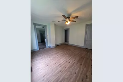 125 Baltimore Street, Dayton, OH 45404 - Photo 6