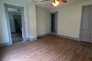 125 Baltimore St, Dayton, OH 45404 - Photo 6