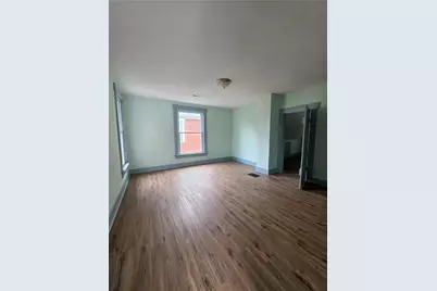 125 Baltimore Street, Dayton, OH 45404 - Photo 20