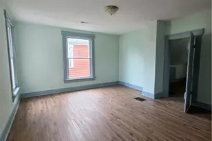 125 Baltimore St, Dayton, OH 45404 - Photo 20