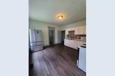 125 Baltimore Street, Dayton, OH 45404 - Photo 14