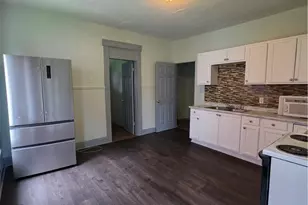 125 Baltimore St, Dayton, OH 45404 - Photo 14