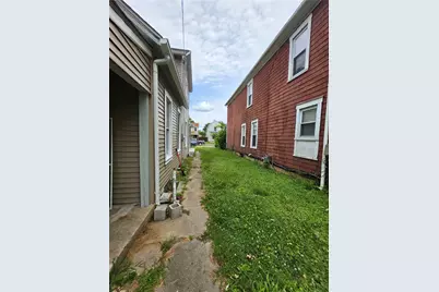 125 Baltimore Street, Dayton, OH 45404 - Photo 26