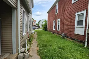 125 Baltimore St, Dayton, OH 45404 - Photo 26