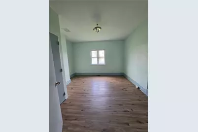 125 Baltimore Street, Dayton, OH 45404 - Photo 8