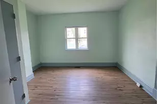 125 Baltimore St, Dayton, OH 45404 - Photo 8