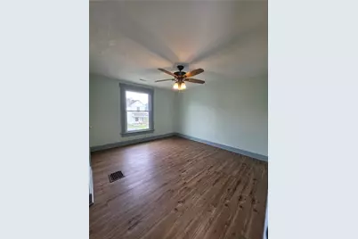 125 Baltimore Street, Dayton, OH 45404 - Photo 18