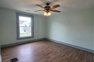 125 Baltimore St, Dayton, OH 45404 - Photo 18