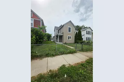 125 Baltimore Street, Dayton, OH 45404 - Photo 4