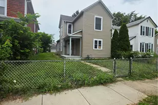 125 Baltimore St, Dayton, OH 45404 - Photo 4