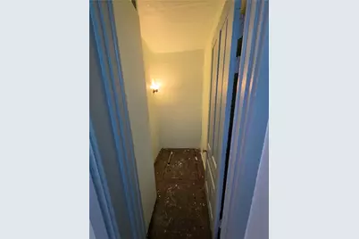 125 Baltimore Street, Dayton, OH 45404 - Photo 16