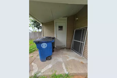 125 Baltimore Street, Dayton, OH 45404 - Photo 24