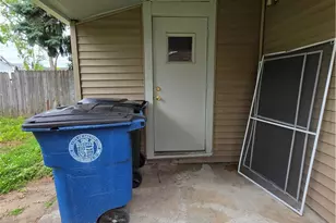 125 Baltimore St, Dayton, OH 45404 - Photo 24