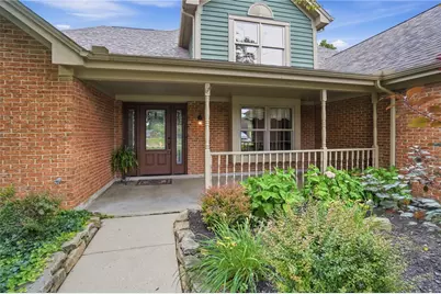 3786 E Maple Grove Lane, Beavercreek, OH 45440 - Photo 4