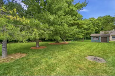 3786 E Maple Grove Lane, Beavercreek, OH 45440 - Photo 34