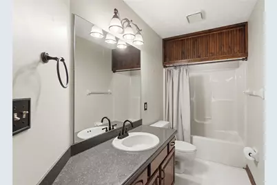 3786 E Maple Grove Lane, Beavercreek, OH 45440 - Photo 22
