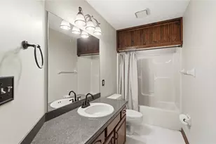 3786 E Maple Grove Ln, Beavercreek, OH 45440 - Photo 22